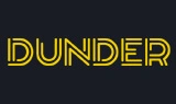 Dunder