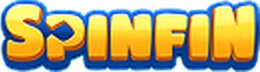 Spinfin Casino
