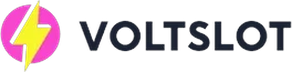 VoltCasino