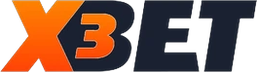 X3bet