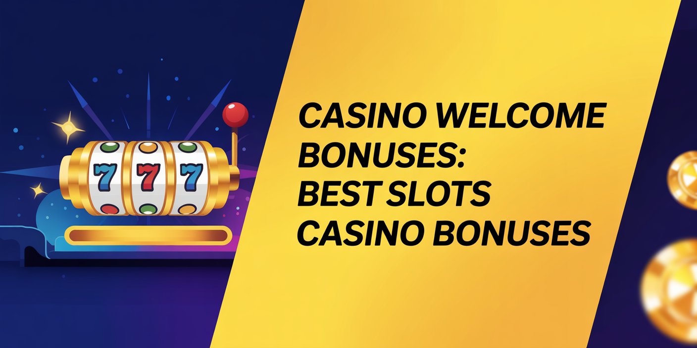 Information regarding Free Online Casino Games